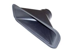 Air Inlet Duct