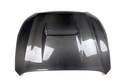 Engine Hood