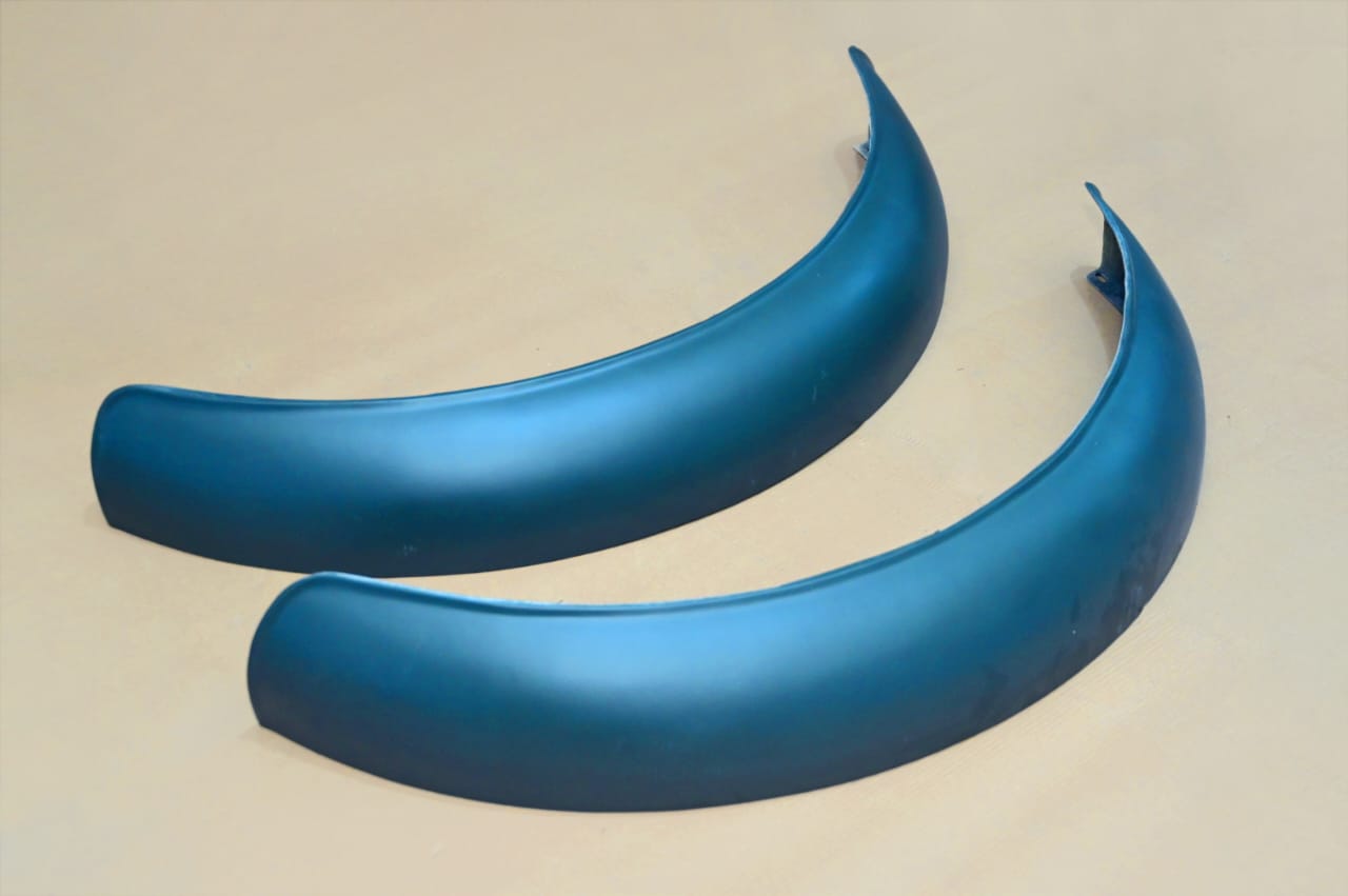 Fender (Defence)