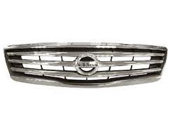 Grill