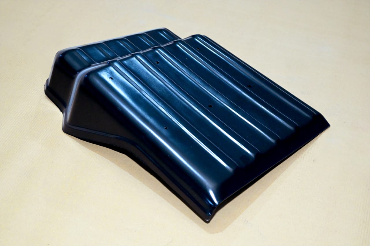 Mudguard
