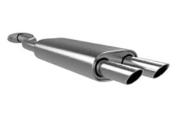 Pipe