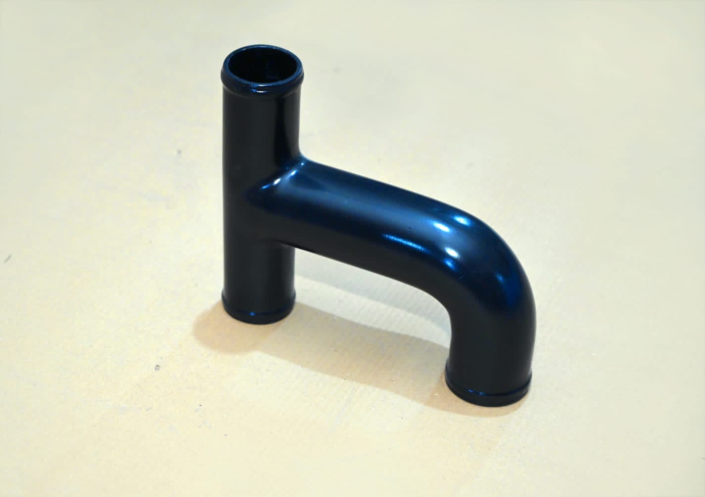 T Connector